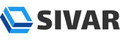 sivar.si