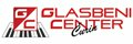 Glasbeni center