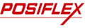POSIFLEX