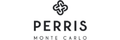 PERRIS MONTE CARLO