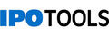  IPOTOOLS