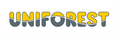 UNIFOREST