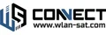 Wlan-Sat