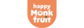 happymonkfruit.com