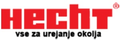 HECHT
