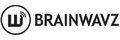 BRAINWAVZ
