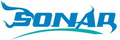 SONAR