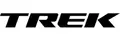 TREK