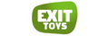 EXIT Toys