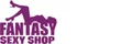 sexyshop.ba
