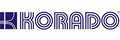 KORADO