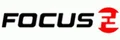 FOCUS