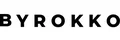 byrokko