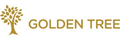 GoldenTree