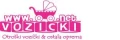  Vozicki.net
