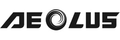 AEOLUS