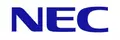 NEC