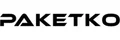 Paketko.si