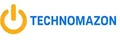 Technomazon.com