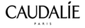 CAUDALIE