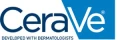 CERAVE