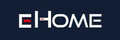 eHome.hr