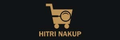 hitri-nakup.si
