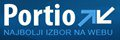 Portio