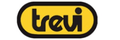 TREVI