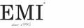 Emi.si