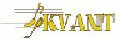 KVANT