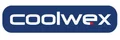 COOLWEX