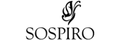 SOSPIRO