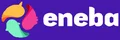 Eneba