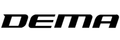 DEMA