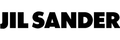 JIL SANDER