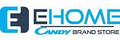 candy.ehome.hr