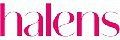Halens.si