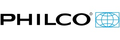 PHILCO