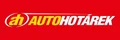 AutoHotárek