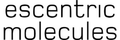 ESCENTRIC MOLECULES
