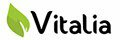 Vitalia.si