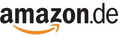 amazon.de