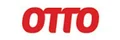 Otto.si