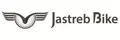 Jastrebbike