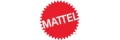 MATTEL
