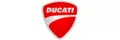 DUCATI