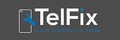TelFixPlus
