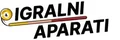  Igralni-aparati.com