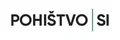 Pohistvo.si